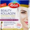 Abtei Beauty Kollagen Intensiv 5000 Trinkampullen - 25ml X 10 Stück