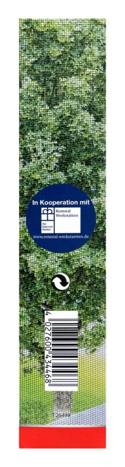 Aeroxon Fenster Fliegengitter -Compo-Laden Aeroxon20Fenster20Fliegengitter 41708 L01