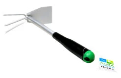 Compo-Laden -Compo-Laden Alma20Garden20Hacke 95841 V02