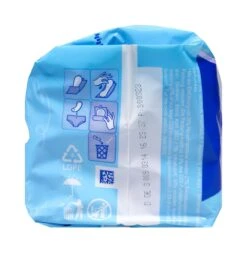 Always® Always Ultra Long - 12 Stück -Compo-Laden Always20Ultra20Lon 46529 L01