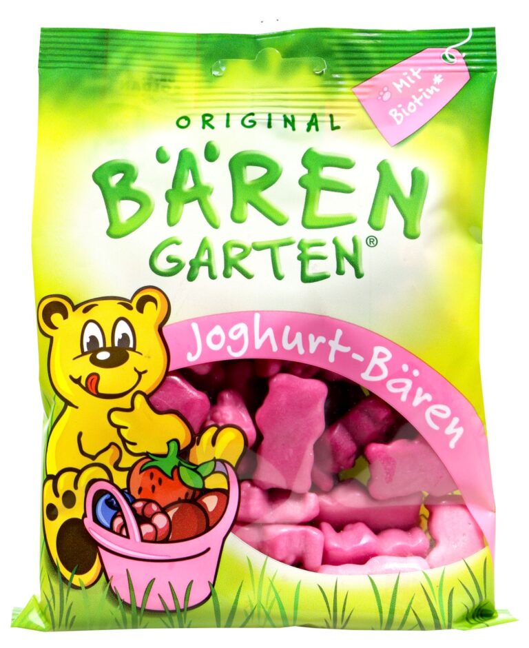 Compo-Laden -Compo-Laden Baerengarten20Joghurt Baeren 23406 V01 768x940 1