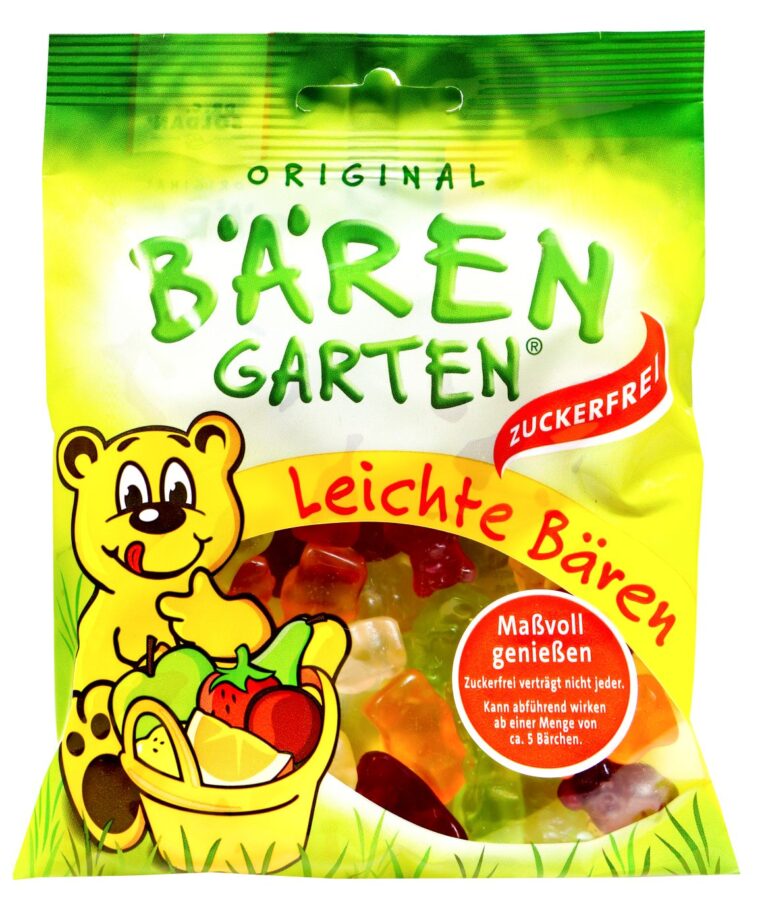 Compo-Laden -Compo-Laden Baerengarten20Leichte Baeren 22616 V01 768x922 1