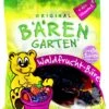 Bärengarten Waldfrucht-Bären - 150 G