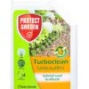 Protect Garden Turboclean Unkrautfrei - 1 L