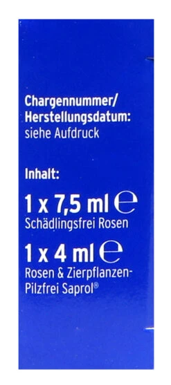 Celaflor Combi-Rosen Spritzmittel - 11,5 Ml 5 Celaflor Combi-Rosen Spritzmittel - 11,5 Ml -Compo-Laden Celaflor20Combi20Rosen20Spritzmittel 32124 R01