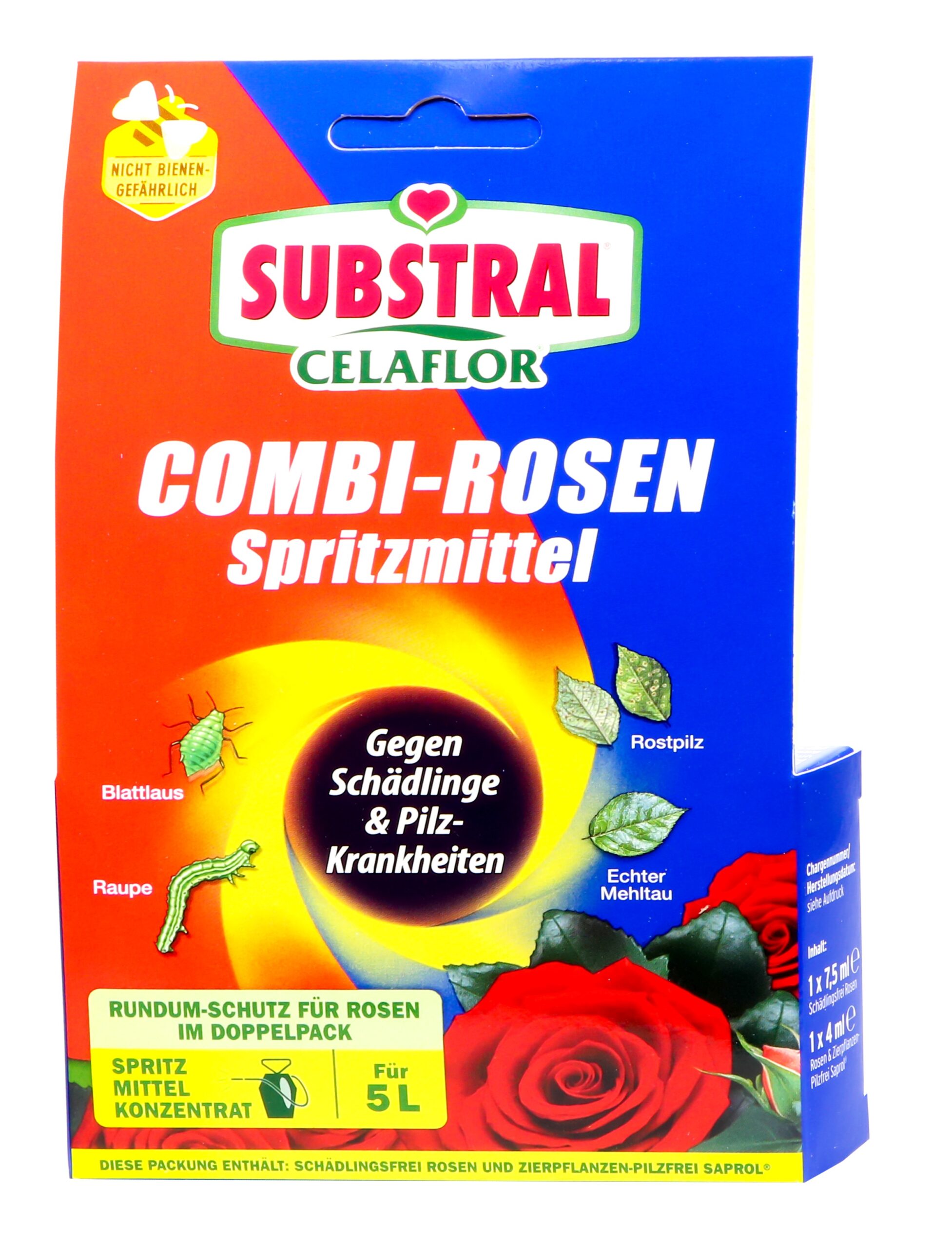 Compo-Laden -Compo-Laden Celaflor20Combi20Rosen20Spritzmittel 32124 V01 scaled 1