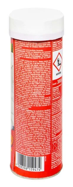 Compo Ameisen-Frei - 300 G -Compo-Laden Compo20Ameisen frei 31815 H01