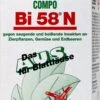 Compo Bi 58 N Insektizid - 30 Ml