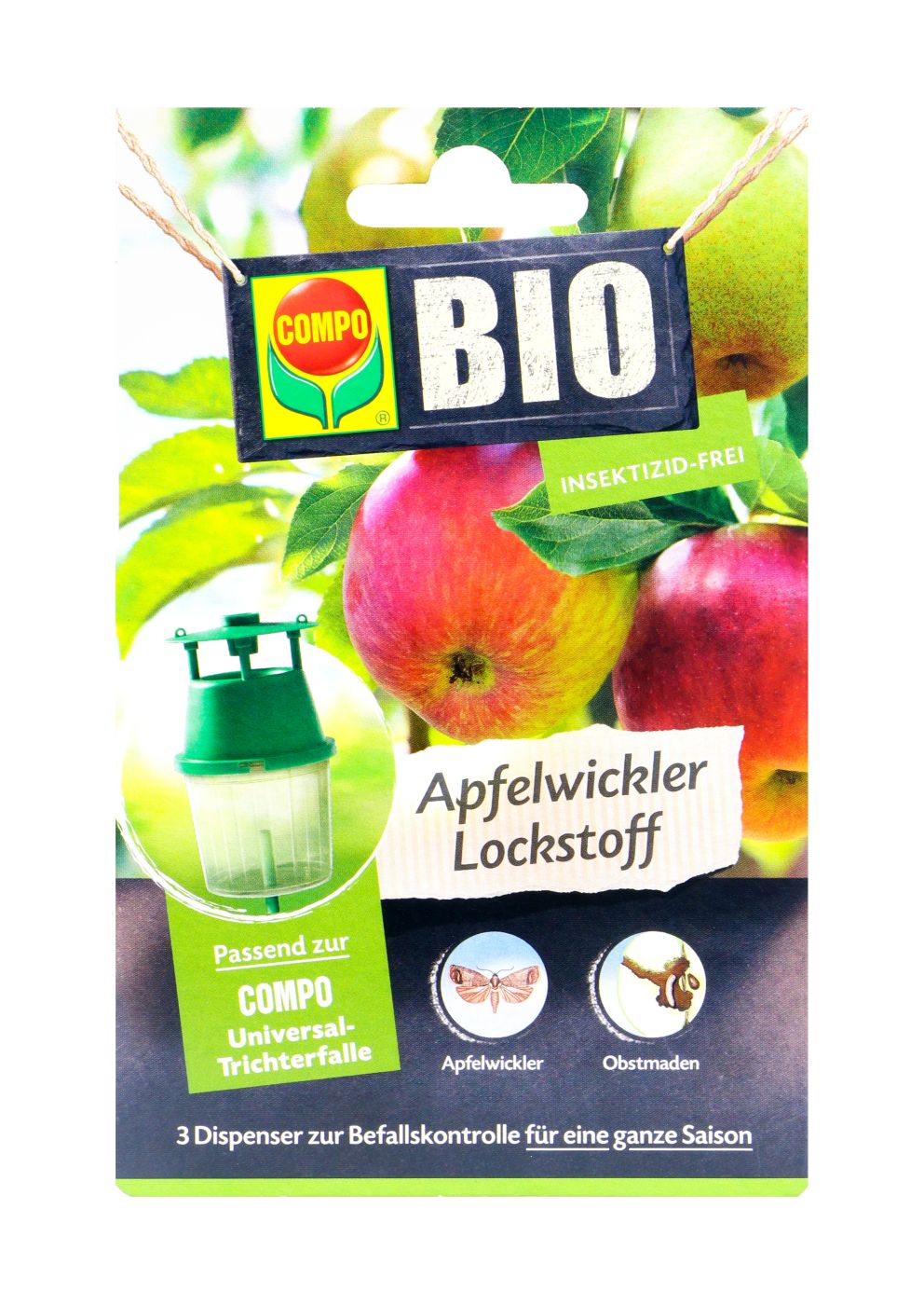 Compo-Laden -Compo-Laden Compo20Bio20Apfelwickler20Lockstoff 34208 V01 1