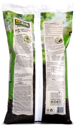 Neue Veröffentlichungen -Compo-Laden Compo20Bio20Bodenaktivator20fuer20Rasen 37505 H01