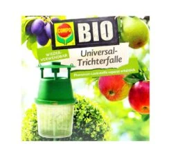 Compo Bio Universal Trichterfalle -Compo-Laden Compo20Bio20Universal20Trichterfalle 34203 O01