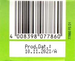 Compo Duaxo Rosen Pilz-frei Für Alle Zierpflanzen - 10 Ml 9 Compo Duaxo Rosen Pilz-frei Für Alle Zierpflanzen - 10 Ml -Compo-Laden Compo20Duaxo20Rosen20Pilz Frei20fuer20alle20Zierpflanzen 33227 U01