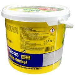 Neue Veröffentlichungen -Compo-Laden Compo20Moos20Nein20danke 31506 H02