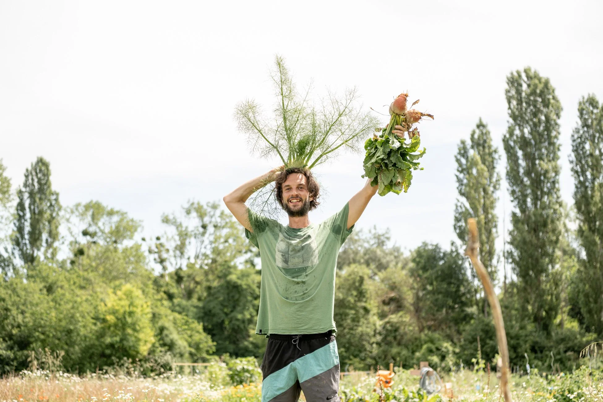 Compo-Laden -Compo-Laden