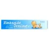 Dentinox Zinksalbe Gegen Windeldermatitis - 45 G