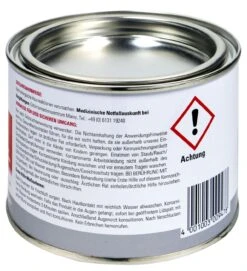 Detia Maulwurf-frei - 130 G 5 Detia Maulwurf-frei - 130 G -Compo-Laden Detia20Maulwurffrei 35261 H02