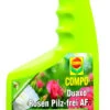 Compo Duaxo Rosen Pilz-frei AF - 0,75 L
