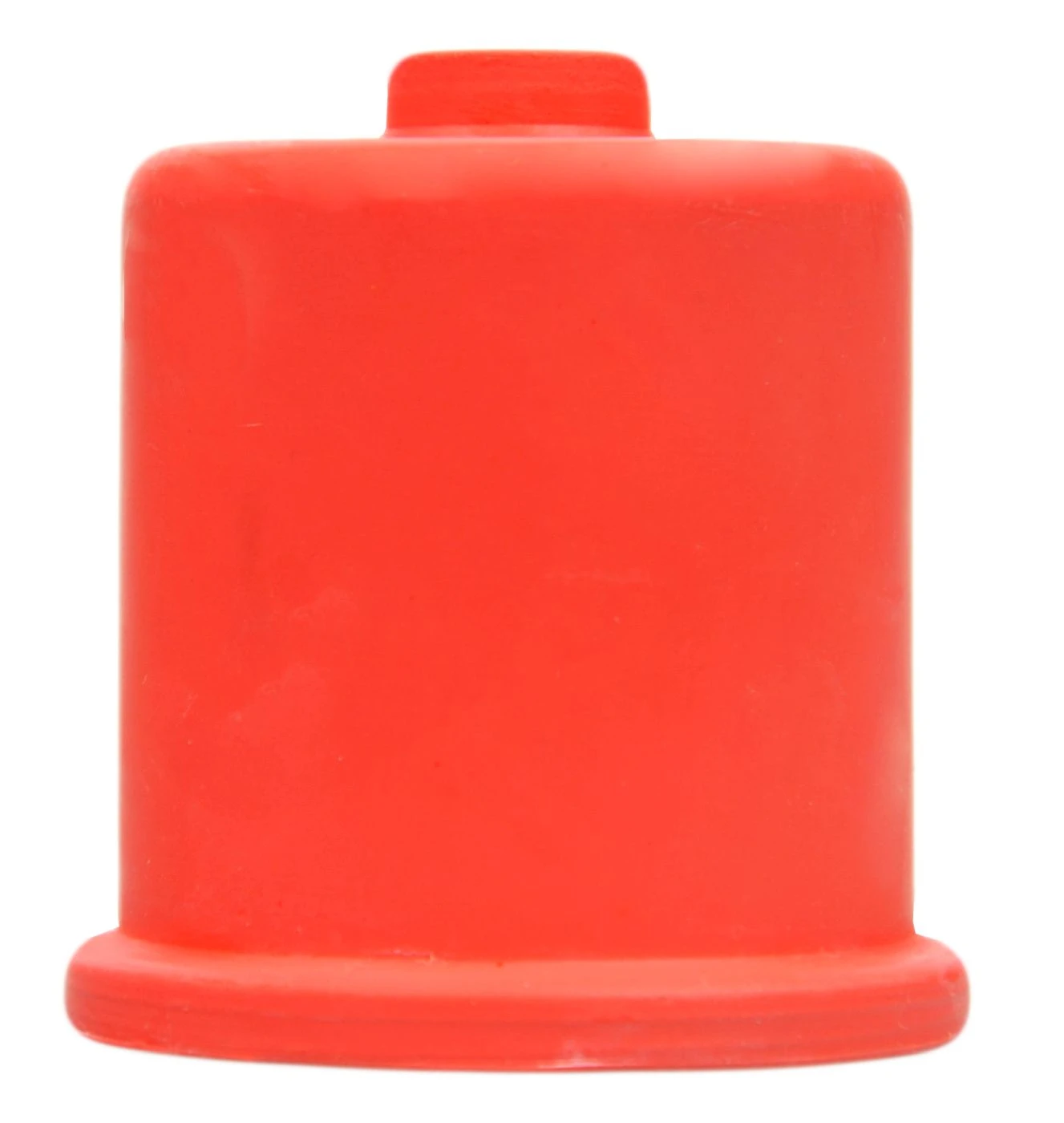 Sänger Gärkappe Mit Bohrung 5 Liter 1 Sänger Gärkappe Mit Bohrung 5 Liter