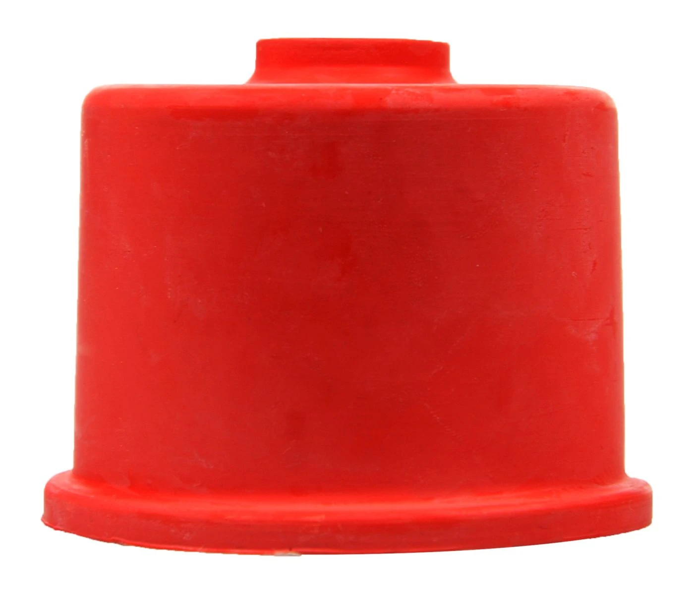 Sänger Gärkappe Mit Bohrung 50-60 Liter 2 Sänger Gärkappe Mit Bohrung 50-60 Liter – Bild 2