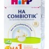 Hipp 2142 HA 1 Combiotik - 600g