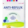 Hipp 2304 Anti-Reflux Spezialnahrung - 600g