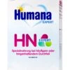 Humana HN Expert - Heilnahrung Pulver - 300 G