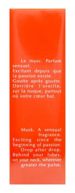 Jovan Musk Oil Eau De Toilette Spray - 26 Ml -Compo-Laden Jovan20Musk20Oil20Eau20de20Toilette20Spray 64407 L01