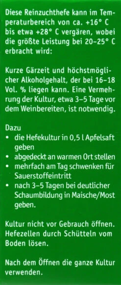 Kitzinger Hefe Portwein - 20 Ml 7 Kitzinger Hefe Portwein - 20 Ml -Compo-Laden Kitzinger20Hefe20Portwein 15107 L01