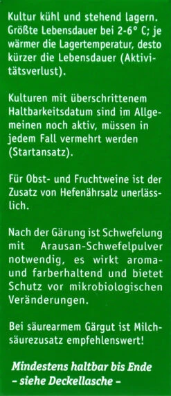 Kitzinger Hefe Portwein - 20 Ml 8 Kitzinger Hefe Portwein - 20 Ml -Compo-Laden Kitzinger20Hefe20Portwein 15107 R01