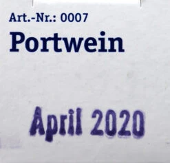 Kitzinger Hefe Portwein - 20 Ml 9 Kitzinger Hefe Portwein - 20 Ml -Compo-Laden Kitzinger20Hefe20Portwein 15107 O01