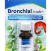 Klosterfrau Bronchial-Tropfen - 20 Ml