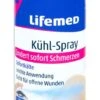 Lifemed Kühlspray - 300 Ml