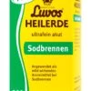 Luvos Heilerde Ultrafein Akut Sodbrennen - 200 G