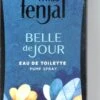Miss Fenjal EDT Belle De Jour - 50 Ml