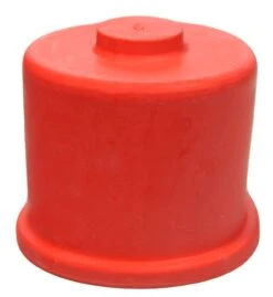 Sänger Mostkappe Ohne Bohren 50 - 60 L