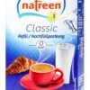 Natreen Classic Tabletten Nachfüllpackung - 1500 Stück - 96 G
