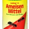 Neudorff Loxiran - S - Ameisenmittel - 0,5 Kg