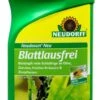Neudorff Neudosan Neu Blattlausfrei - 0,5 L