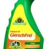 Neudorff Finalsan Gierschfrei Anwendungsfertig - 0,75 L