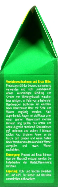 Nexa Lotte Fruchtfliegen Falle - 10 Ml -Compo-Laden Nexa20Lotte20Fruchtfliegenfalle 31425 R01