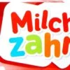 Odol Med 3 Zahncreme Milchzahn 2 - 5 Jahre - 50 Ml