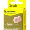 Ohropax Classic - 4 Stück