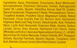 Pigmentan Gipfelbräune LSF 8 - 50 Ml -Compo-Laden Pigmentan20Gipfelbraeune20LSF208 20625 R01