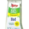Poliboy Bio Bad Reiniger - 500 Ml