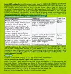 Protect Garden Lizetan AZ Schädlingsfrei - 30 Ml -Compo-Laden Protect20Garden20Lizetan20AZ20Schaedlingsfrei 35613 H01