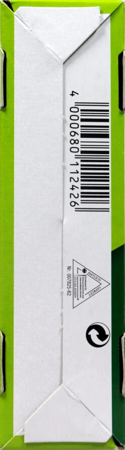 Protect Garden Schneckenkorn Protect Maxx - 250 G 9 Protect Garden Schneckenkorn Protect Maxx - 250 G -Compo-Laden Protect20Garden20Maxx20Schneckenkorn 34123 U01