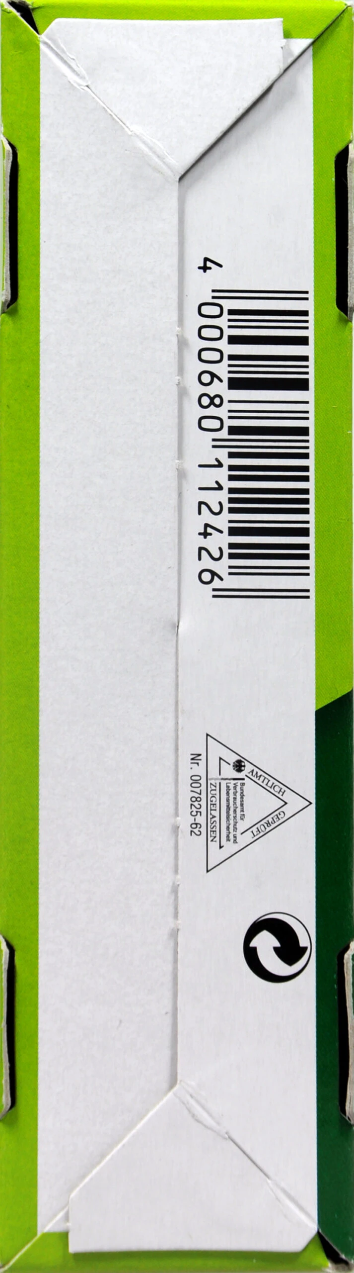 Protect Garden Schneckenkorn Protect Maxx - 250 G 5 Protect Garden Schneckenkorn Protect Maxx - 250 G – Bild 5