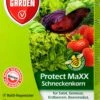 Protect Garden Schneckenkorn Protect Maxx - 250 G