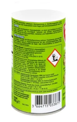 Protect Home FormineX Ameisenmittel - 100 G -Compo-Laden Protect20Home20Ameisen20Streu 20und20Giessmittel 38806 H02