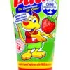 Putzi Kinder Zahncreme Erdbeer - 50 Ml